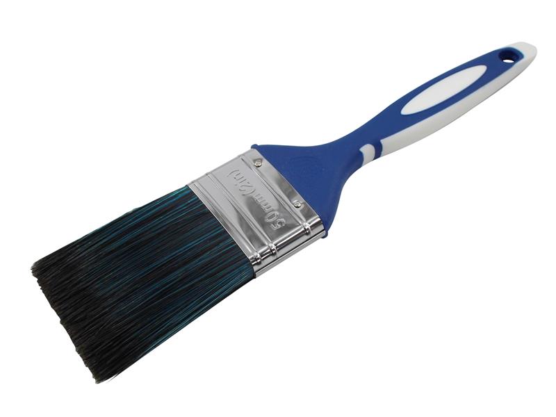 FAIPBPF2 - Proflow Paint Brush 50mm (2in)