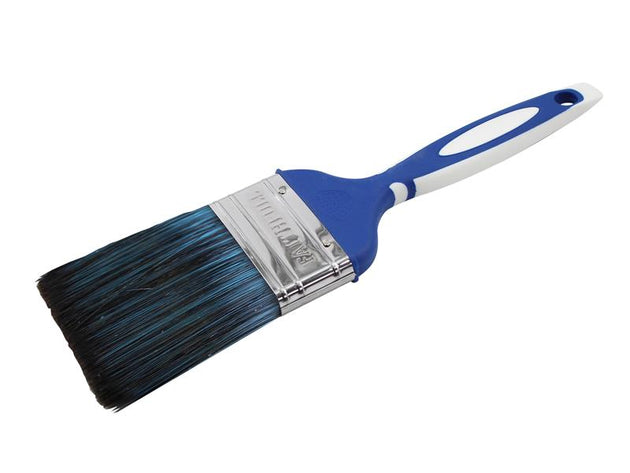 FAIPBPF212 - Proflow Paint Brush 63mm (2.1/2in)