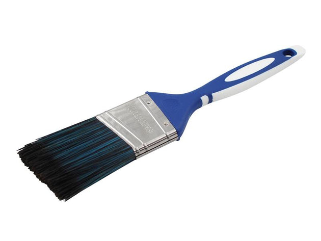 FAIPBPF2C - Proflow Angled Paint Brush 50mm (2in)