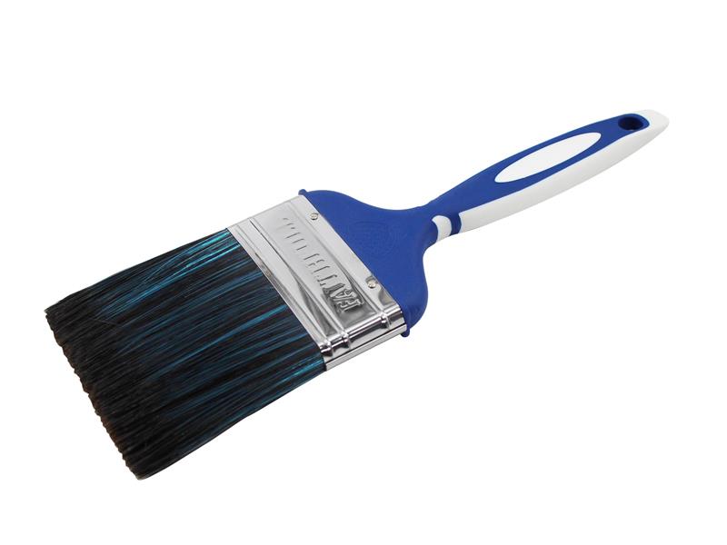 FAIPBPF3 - Proflow Paint Brush 75mm (3in)