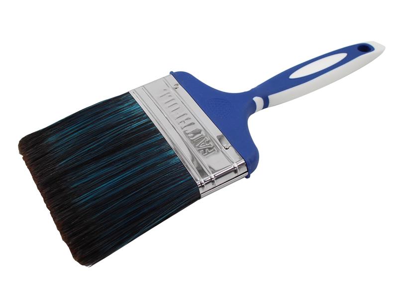 FAIPBPF4 - Proflow Paint Brush 100mm (4in)