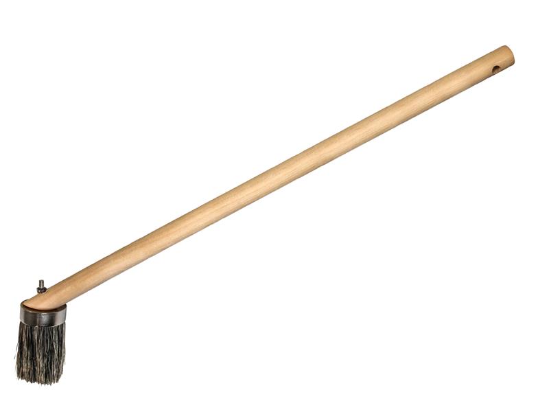 FAIPBSTRIKER - Striker Paint Brush