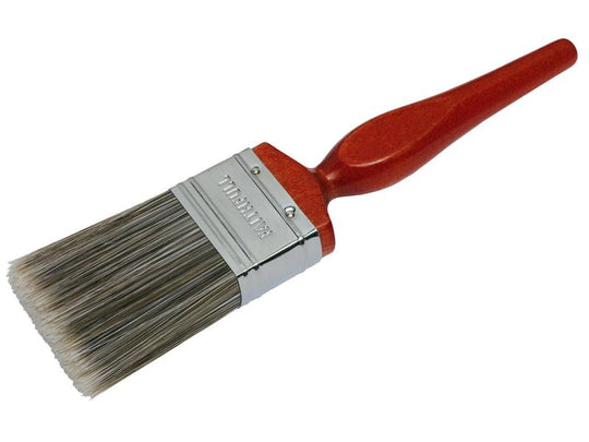 FAIPBSY2 - Superflow Synthetic Paint Brush 50mm (2in)