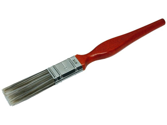 FAIPBSY34 - Superflow Synthetic Paint Brush 19mm (3/4in)