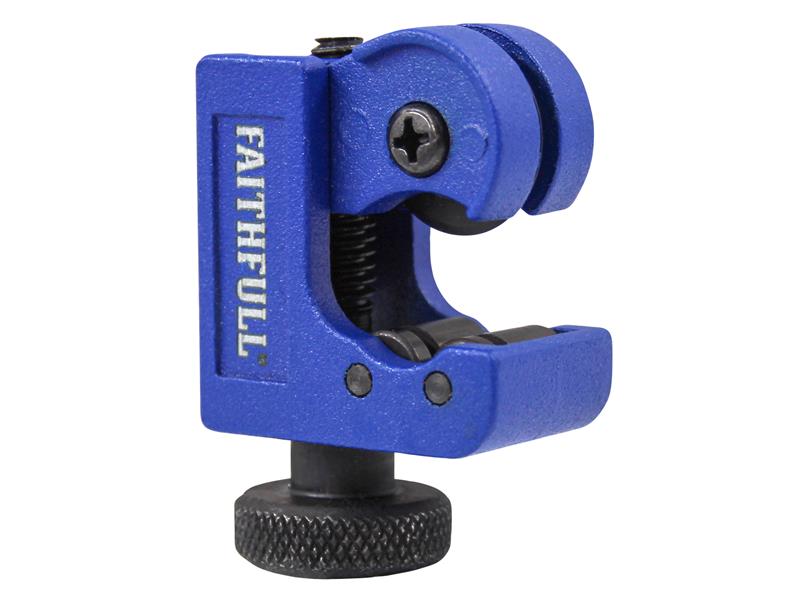 FAIPC316M - Pipe Cutter 3 - 16mm