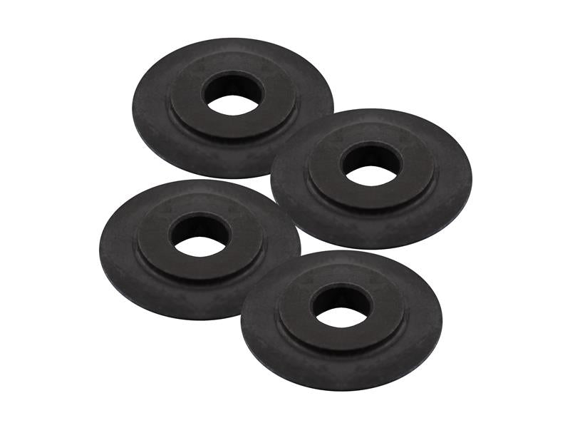 FAIPC316MB - Pipe Cutter Wheels for FAIPC316M - Pack of 4