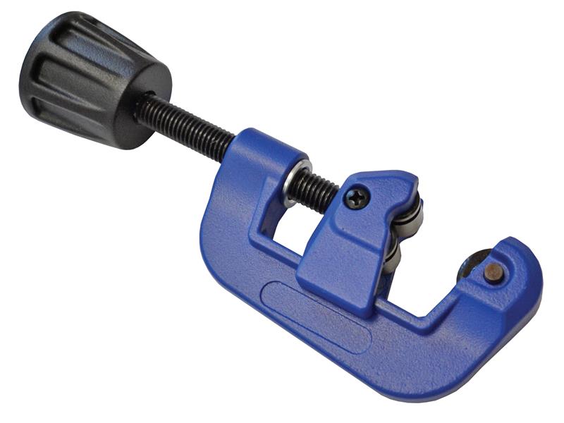 FAIPC330 - PC330 Pipe Cutter 3-30mm