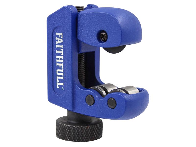 FAIPC330M - Pipe Cutter 3 - 30mm