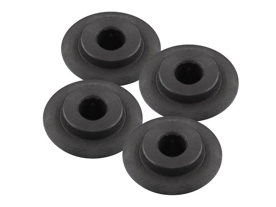 FAIPC642MB - Pipe Cutter Wheels for FAIPC642M & FAIPC330M - Pack of 4