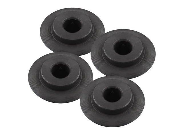 FAIPC642MB - Pipe Cutter Wheels for FAIPC642M & FAIPC330M - Pack of 4