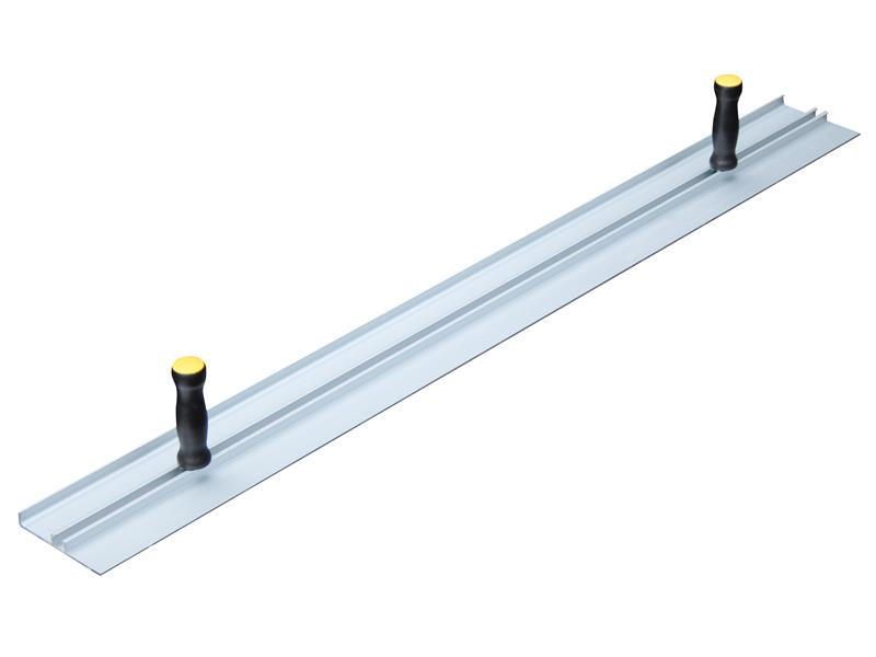FAIPD248 - Heavy Section Milled Finish Darby 1.2m (48in)