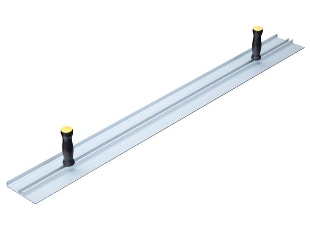 FAIPD248 - Heavy Section Milled Finish Darby 1.2m (48in)