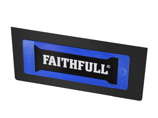 FAIPFLEX12NF - Flexifit Trowel Blade 12in