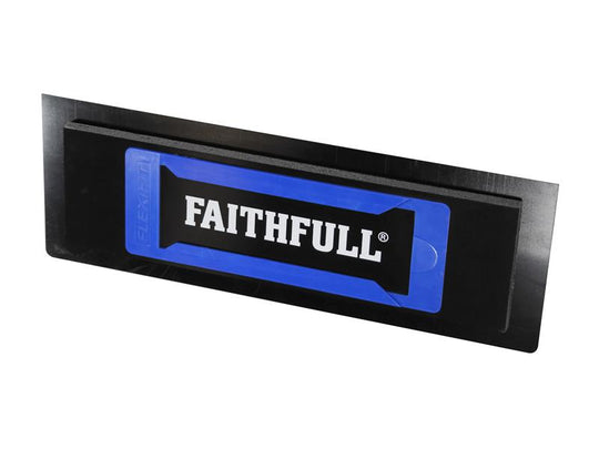 FAIPFLEX14 - Flexifit Trowel with Foam 14in
