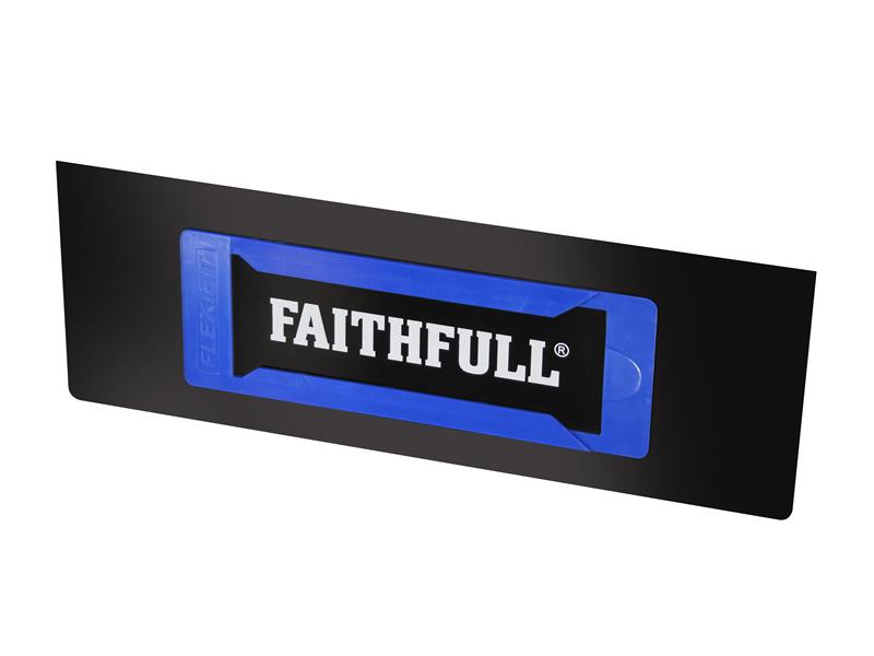 FAIPFLEX14NF - Flexifit Trowel 14in