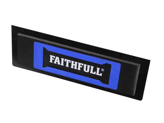FAIPFLEX16 - Flexifit Trowel with Foam 16in
