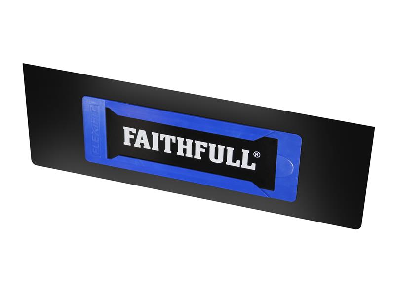 FAIPFLEX16NF - Flexifit Trowel 16in
