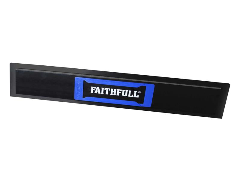 FAIPFLEX28 - Flexifit Trowel with Foam 28in