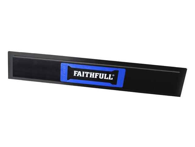 FAIPFLEX28 - Flexifit Trowel with Foam 28in