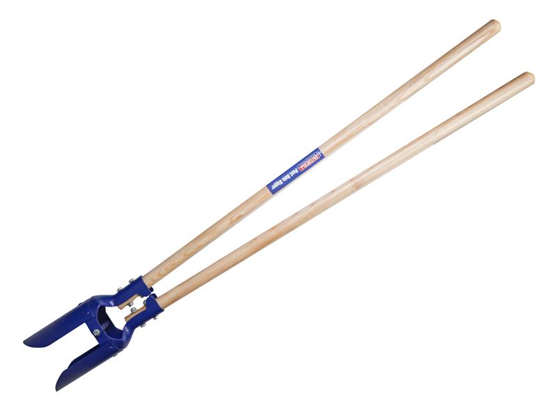 FAIPHD - Posthole Digger 150mm (6in)