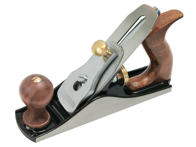 FAIPLANE3 - No.3 Finishing Plane