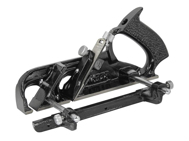 FAIPLANE778 - No.778 Rebate Plane
