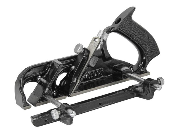 FAIPLANE778 - No.778 Rebate Plane