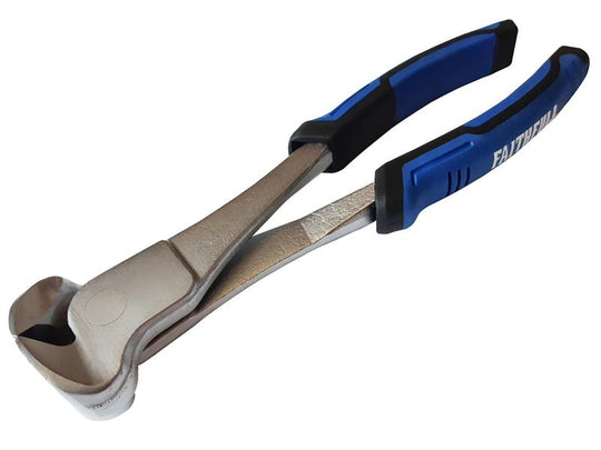 FAIPLEC8N - End Cutting Pliers 200mm (8in)