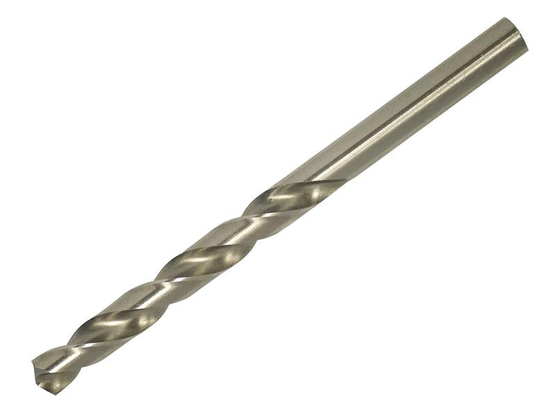 FAIPP100PRO - Professional HSS Jobber Drill Bits Pre Pack (3) 1.00mm OL:34mm WL:12mm