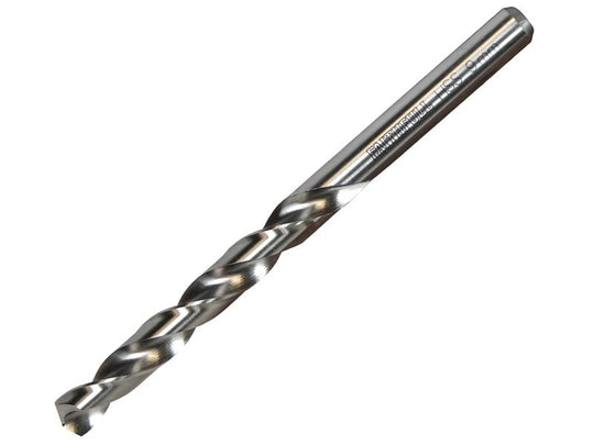 FAIPP900PRO - Professional HSS Jobber Drill Bit Pre Pack 9.00mm OL:125mm WL:76mm