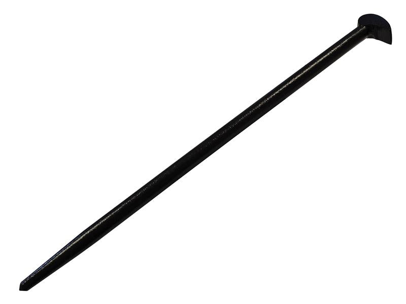 FAIPRY12 - Pry Bar 300mm (12in)