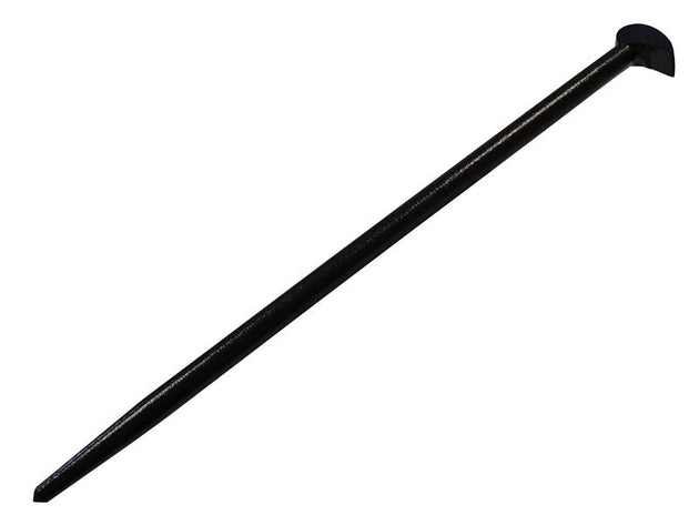 FAIPRY12 - Pry Bar 300mm (12in)