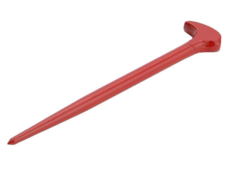 FAIPRY6 - Pry Bar 150mm (6in)