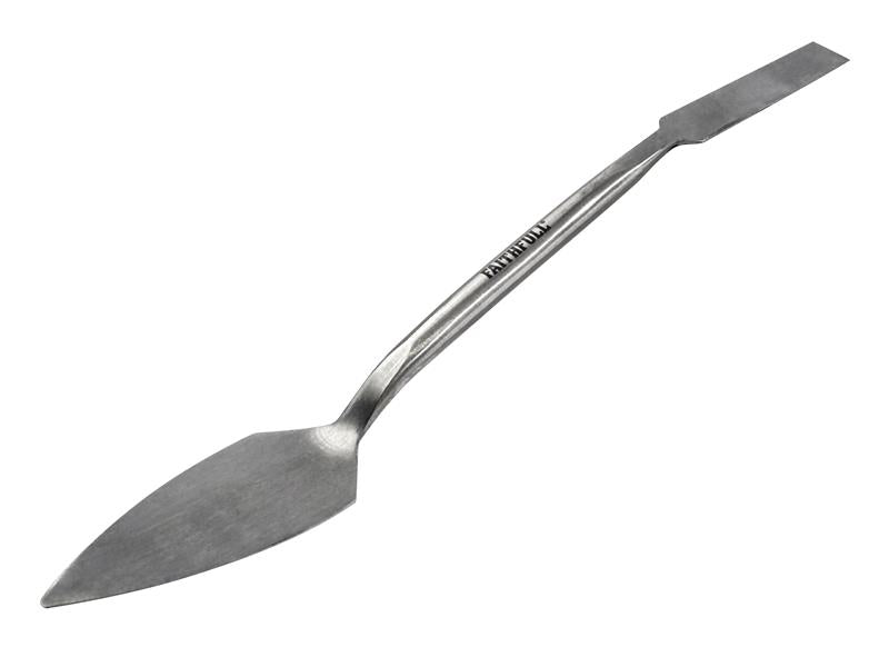 FAIPTTS12 - Prestige Trowel & Square 12mm (1/2in)