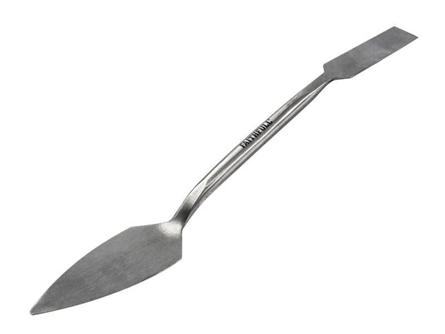 FAIPTTS34 - Prestige Trowel & Square 3/4in (19mm)