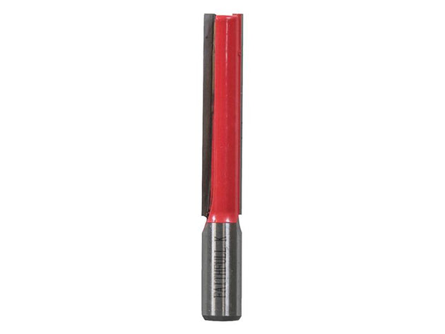 FAIRB212 - Router Bit TCT Two Flute 12.7 x 63mm 1/2in Shank