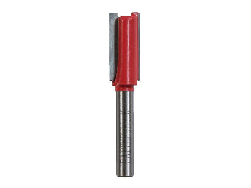 FAIRB25 - Router Bit TCT Two Flute 11.0 x 25mm 1/4in Shank