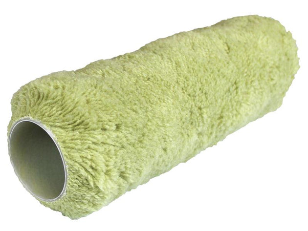 FAIRMAS230CA - Woven Polyacrylic Masonry Roller Sleeve 230 x 44mm (9 x 1.3/4in)
