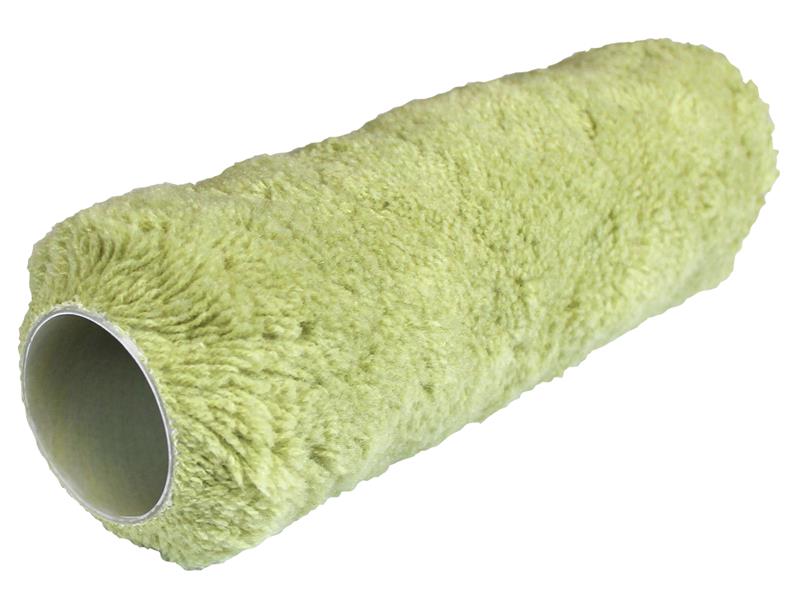 FAIRMAS230CA - Woven Polyacrylic Masonry Roller Sleeve 230 x 44mm (9 x 1.3/4in)