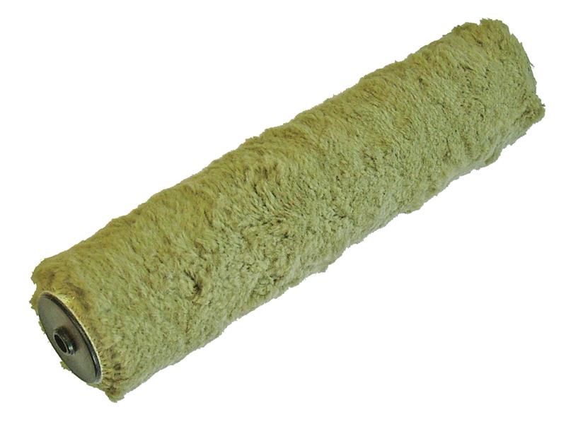 FAIRMAS300 - Woven Polyamide Masonry Roller Sleeve 300mm (12in)