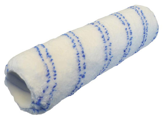 FAIRMICR112 - Microfibre Roller Refill Medium Pile 230 x 38mm (9 x 1.1/2in)