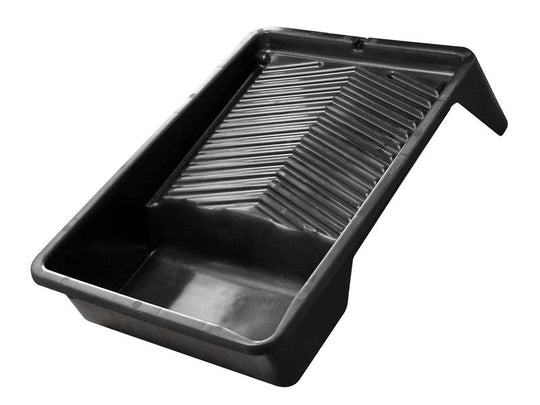 FAIRTRAY10HD - Heavy-Duty PlasticÂ RollerÂ TrayÂ 230mm (9in)