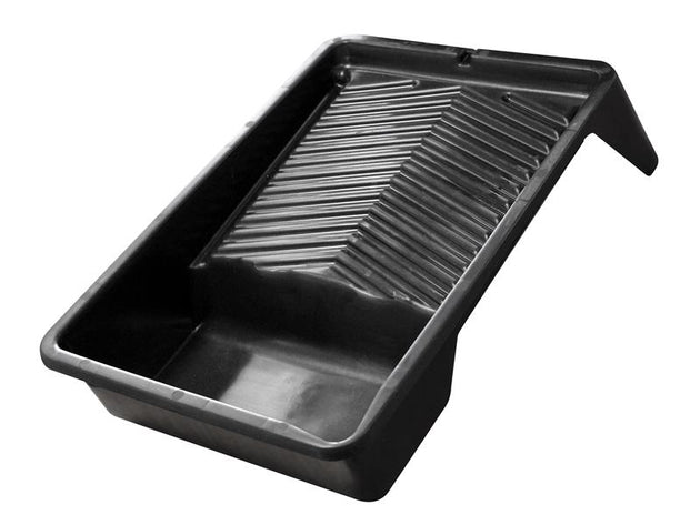 FAIRTRAY10HD - Heavy-Duty PlasticÂ RollerÂ TrayÂ 230mm (9in)