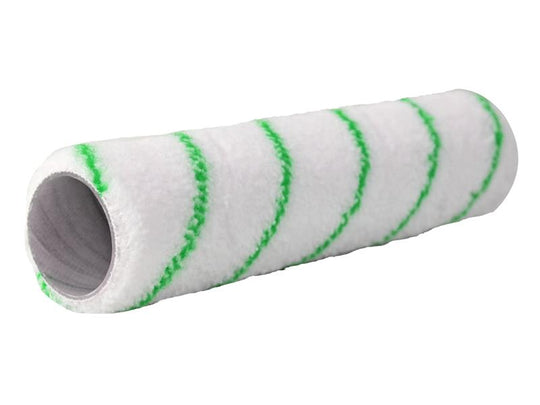 FAIRWLONG112 - Woven Long Pile Roller Sleeve 230 x 38mm (9 x 1.1/2in)