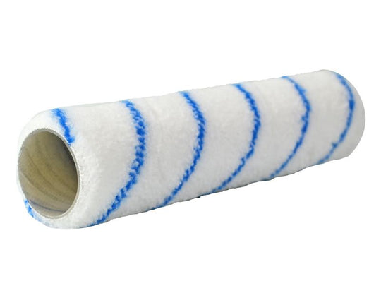 FAIRWMOB112 - Woven Short Pile Roller Sleeve 230 x 38mm (9 x 1.1/2in)