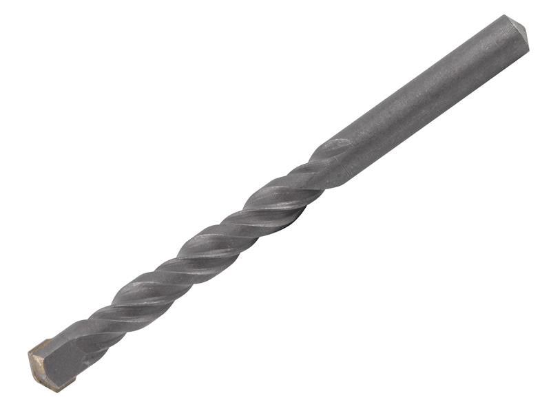 FAIS10120 - Standard Masonry Drill Bit 10 x 120mm