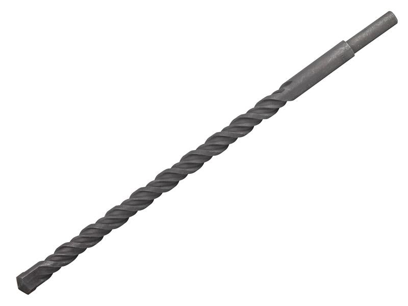 FAIS14300 - Standard Masonry Drill Bit 14 x 300mm