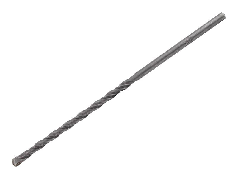 FAIS55150 - Standard Masonry Drill Bit 5.5 x 150mm