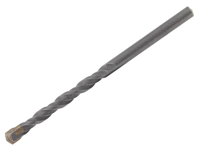 FAIS585 - Standard Masonry Drill Bit 5 x 85mm