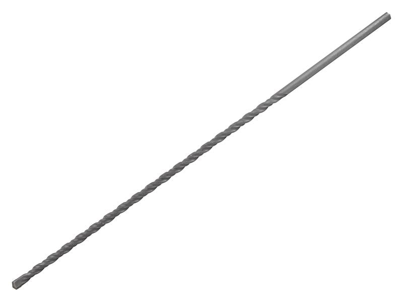 FAIS6300 - Standard Masonry Drill Bit 6 x 300mm